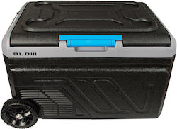 Blow Portable Fridge 42lt Blow Portable Fridge 42lt