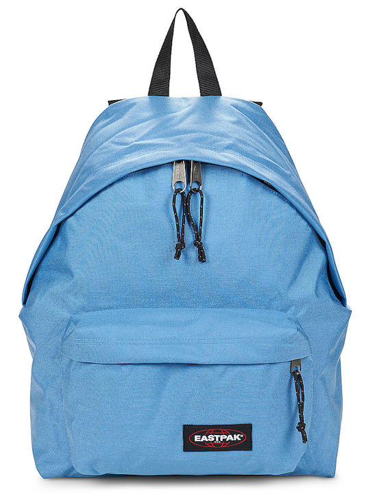 Eastpak Padded Pak'r Σχολική Τσάντα Πλάτης Γυμν...