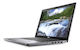 Dell Latitude 5410 Refurbished Grade C 14" (Core i5-10210U/8GB/256GB SSD/No OS)