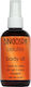 BingoSpa Έλαιο για Κυτταρίτιδα 100ml