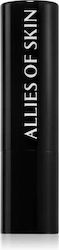 Allies of SKin Lip Balm 4ml Allies of SKin Lip Balm 4ml