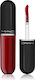 M.A.C Lip Gloss Μπεζ 3ml