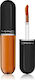 M.A.C Lip Gloss Μπεζ 3ml
