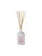 Olphactory Mistique Boughts Fragrance Sticks Aroma Reed Diffuser 250 Ml