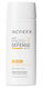Skeyndor Αντηλιακή Κρέμα Προσώπου SPF50+ 75ml