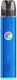 Geek Vape Sonder Q3 Pod Kit 3ml cu Baterie Inte...