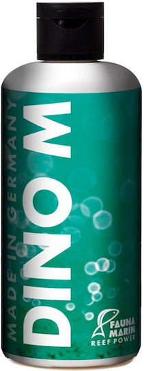 Fauna Marin Dino M 250ml Dino Treatment