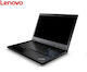 Lenovo L560 Refurbished Grade A 15.6" (Core i5-6300U/8GB/128GB SSD/W10 Pro)