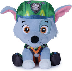 Paw Patrol Jucărie De Plus 3 Cm Paw Patrol Jucărie De Plus 3 Cm