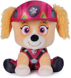 Paw Patrol Plush & Soft Toy 3 cm Paw Patrol Plush & Soft Toy 3 cm