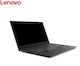 Lenovo L480 Refurbished Grade A 14" (Core i5-82...