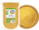 MIGOgroup Porridge Καλαμποκιού 1000gr