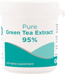 Echter Hansen Extract 30gr Green Tea Echter Hansen Extract 30gr Green Tea