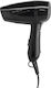 Melissa Travel Hair Dryer 1200w