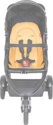 Phil & Teds Kinderwagenabdeckung Phil & Teds Kinderwagenabdeckung