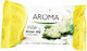 Aroma Seife Bar 75gr