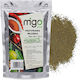MIGOgroup 100gr