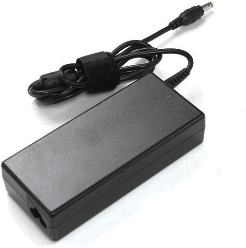 Laptop Chargers Samsung 19v 4.74a 90w 5.5x3.0 Replacement
