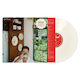 Niall Horan Dinner Party 1 Vinyl