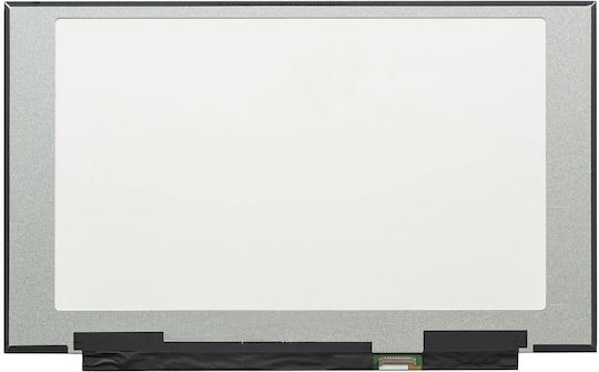 Лаптоп Екран 15.6" IPS 1920x1080 Матов за Laptop Lq156m1jw26 125644