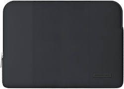 Amazingthing Minimal Basicbag Laptop Bag Macbook Neo 13" Black Amazingthing Minimal Basicbag Laptop Bag Macbook Neo 13" Black