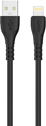 Sunix USB-A zu Blitzkabel 1m
