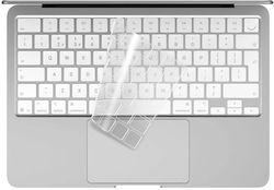 Amazingthing Tastaturenschutz Macbook Neoeng