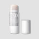 Хидратиращ хайлайтър стик Isadora Wake Up Glow All Over Dew Stick