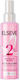 L'Oreal Paris Glycolic Core Haarserum Für Aufhellung 150ml