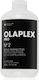 Olaplex Serum Μαλλιών για Λάμψη 525ml
