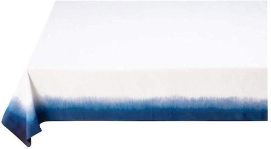 PiP Studio Τραπεζομάντηλο Blue 160x260εκ. PiP Studio Τραπεζομάντηλο Blue 160x260εκ.
