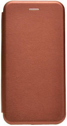 Книга Бордо Huawei Mate 20 Pro Книга Бордо Huawei Mate 20 Pro