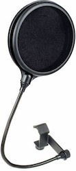 He T.bone Ms 200 Pop Filter