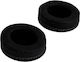 Mackie Mc-450 Earpad Kit