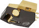 Audio Technica Moving Magnet Turntable Cartridge