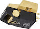 Audio Technica Moving Magnet Turntable Cartridge