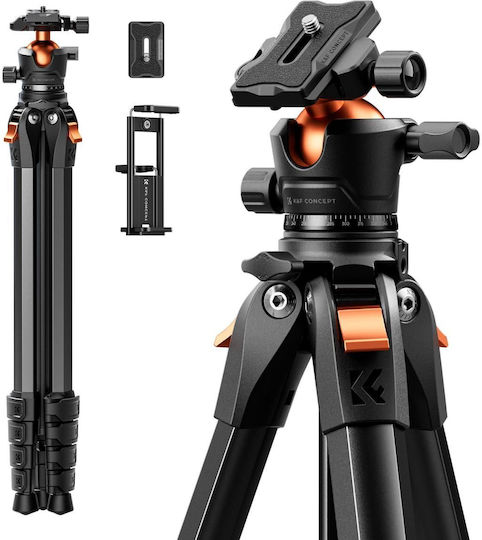 K&f Concept Air Series Model A305a3+bh-40 Kf09.171