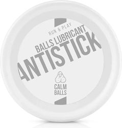 Angry Beards Λιπαντικό 10gr Angry Beards Λιπαντικό 10gr