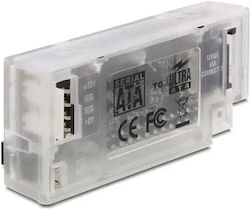 Delock IDE nach SATA Konverter 61719