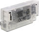 Delock IDE към SATA конвертор 61719