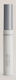 Lumene Gel για Φρύδια Διάφανο 5ml