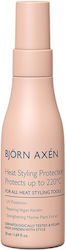Björn Axén Björn Axén Haarschäume Für Volumen 80ml