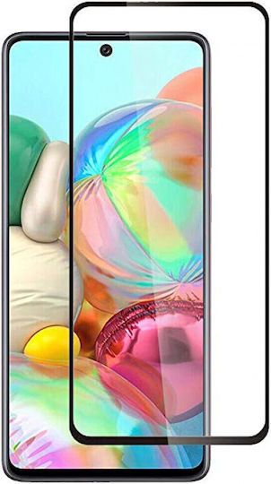 Flexible Glass Screen Protector Samsung Galaxy S20 Fe G780 3d