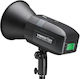 Visico 5s Ii Studio Blitz Mit Batterie