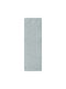 Chios Hellas Teppich Wohnzimmer Mint 60x180cm