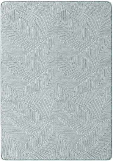 Chios Hellas Ταπέτο 140x200cm Mint