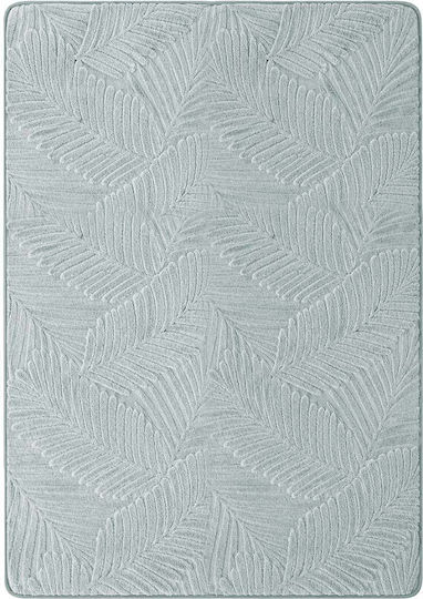 Chios Hellas Ταπέτο Χαλί Ορθογώνιο Mint 160x230cm