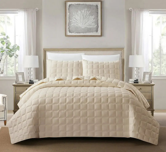 Liolios Home Savona Liolios Home Savona