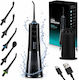 Water Flosser ED715 Μαύρο