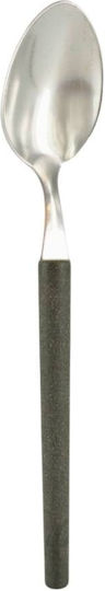 Andre Verdier Dinner Plastic Black